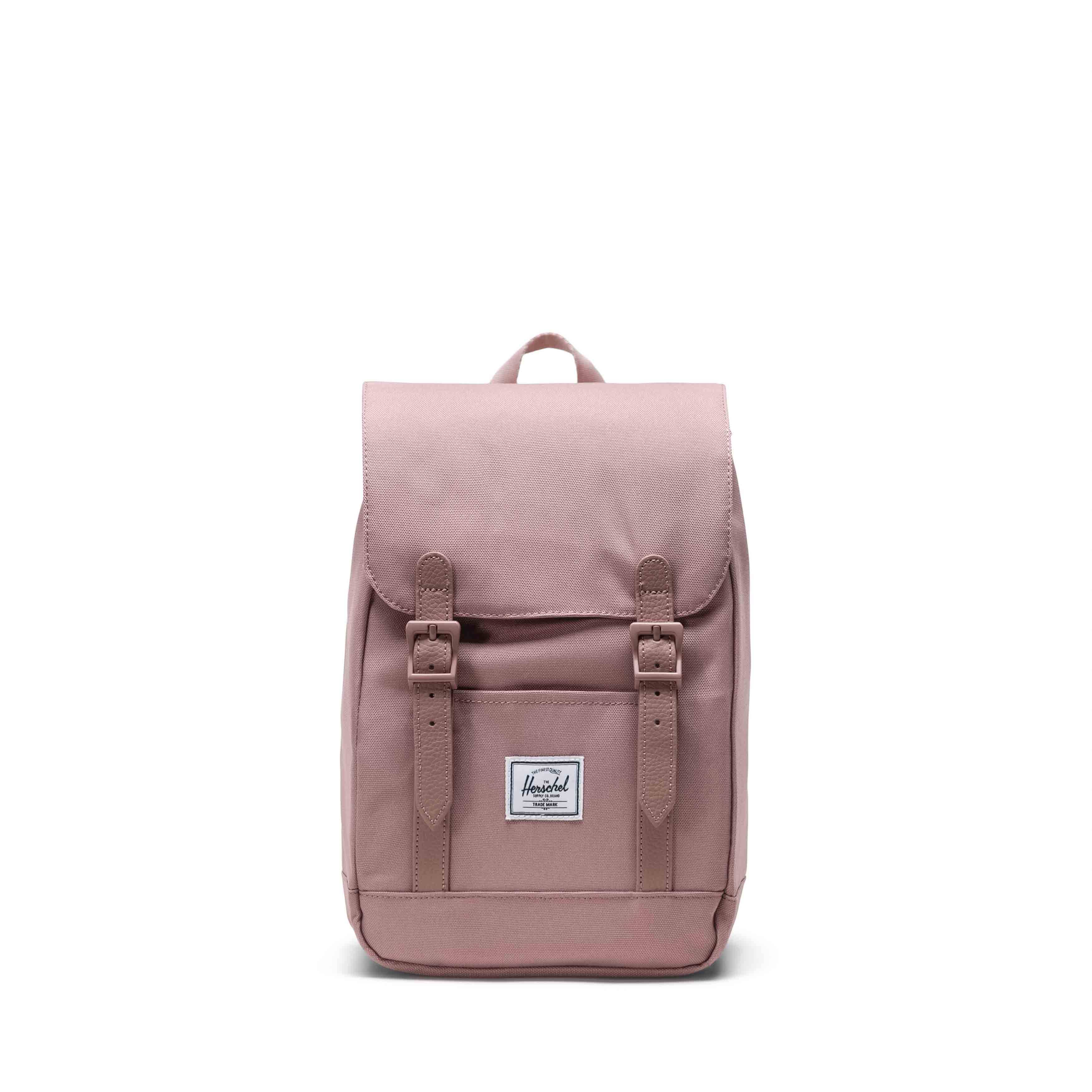 Herschel Retreat™ Backpack | Mini - 10L