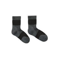 Reima Patikka – Melange Grey - 26-29