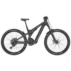 Strike eRide 900 Evo Electric Full Suspension Mountain Bike (2024)