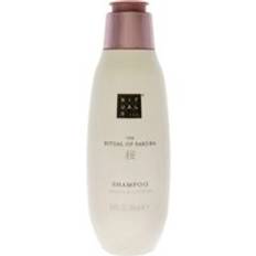 Rituals The Ritual of Sakura Shampoo 250ml