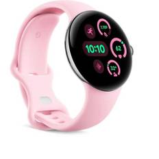Google Pixel Watch 3 Wifi Rose 41mm