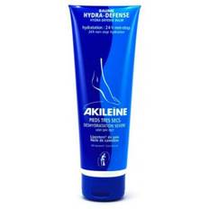 Til meget tørre fødder, Akileine Hydra-Defense, 125 ml.