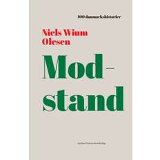 Modstand