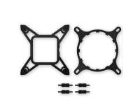 (ComputerSalg) NZXT - Monteringssæt til væskekølesystem - (for: LGA1700) - for Kraken X31, X40, X41, X42, X52, X53, X60, X61, X62, X63, X72, X73, Z53, Z63, Z73