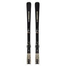 Salomon S/Max N° 10 - M10 GW 24/25