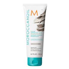 Moroccanoil | Color Depositing Mask 200ml - Platinum ML / 200ml