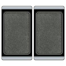 2st Artdeco Eyeshadow Pearly 03 Pearly Granite Grey - 0,8 g