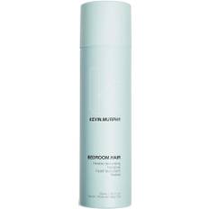 Kevin Murphy Bedroom Hair Hairspray 100ml