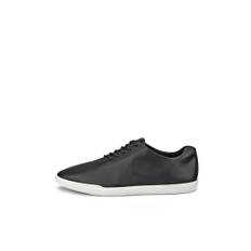 ECCO SIMPIL W Snörsko skinn dam