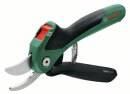 BOSCH - 06008B2102 Akku-Gartenschere 3,6V EasyPrune 3,5Ah 0-25mm