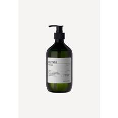 Håndsæbe - Linen Dew 490 ML