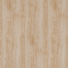 Zmartbuild SPC vinylgulv, sandfarvet eg