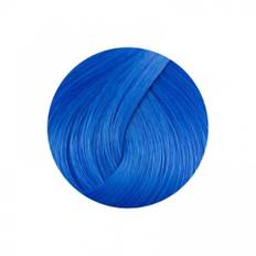 Directions Hair Colour - Atlantic Blue