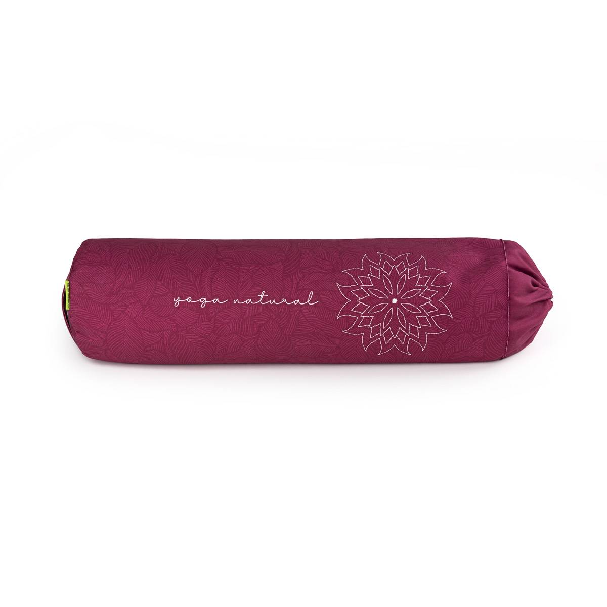 Tiguar Yogabolster