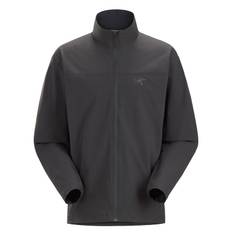 Arc'teryx Gamma Lightweight softshell, herre