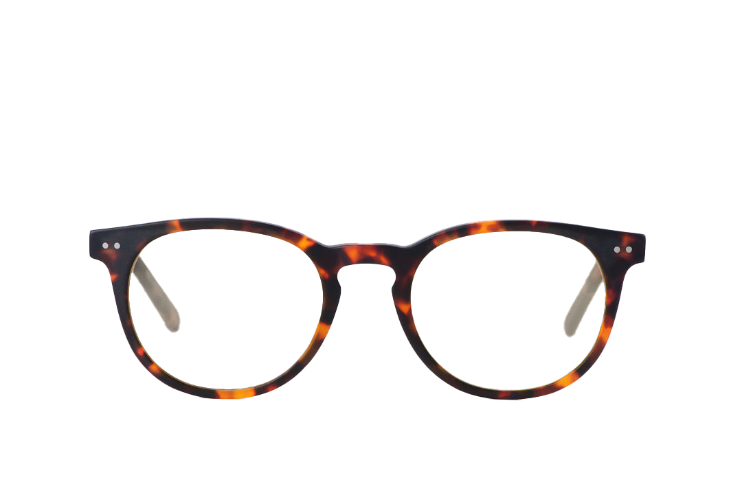 Clarke Computer Glasses Readers(+2.25)