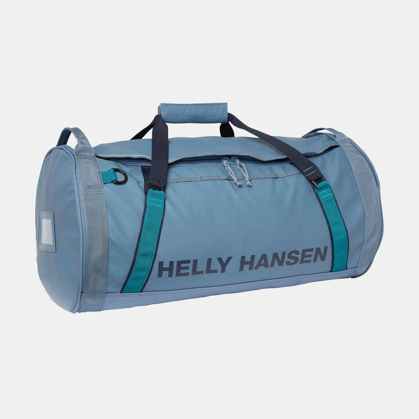 Helly Hansen HH DUFFEL BAG 2 50L 601 WASHED NAVY