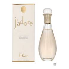 Dior J'Adore Body Mist 100ml