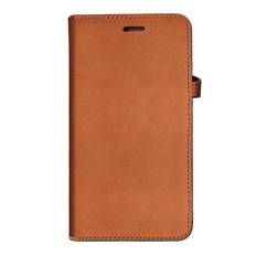 Buffalo Wallet Læder iPhone 11 Pro