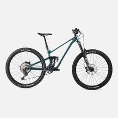 Rossignol Heretic SLX Enduro Mountain Bike
