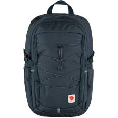 Fjällräven Skule 28 L. Navy - Blå