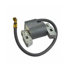 Tändspole Briggs & Stratton 397358, 395491