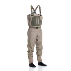 Vision Flyfishing Tool Relief Waders