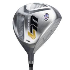 US Kids UL7 63" Junior Golf Driver