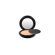 MAC Pro Longwear Natural Finish Compact Foundation NW45 SPF 20 10 g