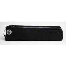 Manduka Go Steady Taske (Black)