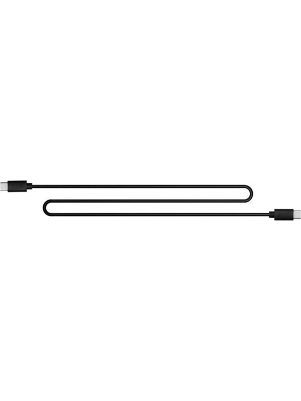 ZHIYUN USB-A to USB-C Charging Cable 1m