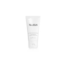 Medik8 Ultimate Recovery intensiv förnyande kräm 30 ml