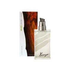 Kenzo - Jungle pour Homme EDT 100ml
