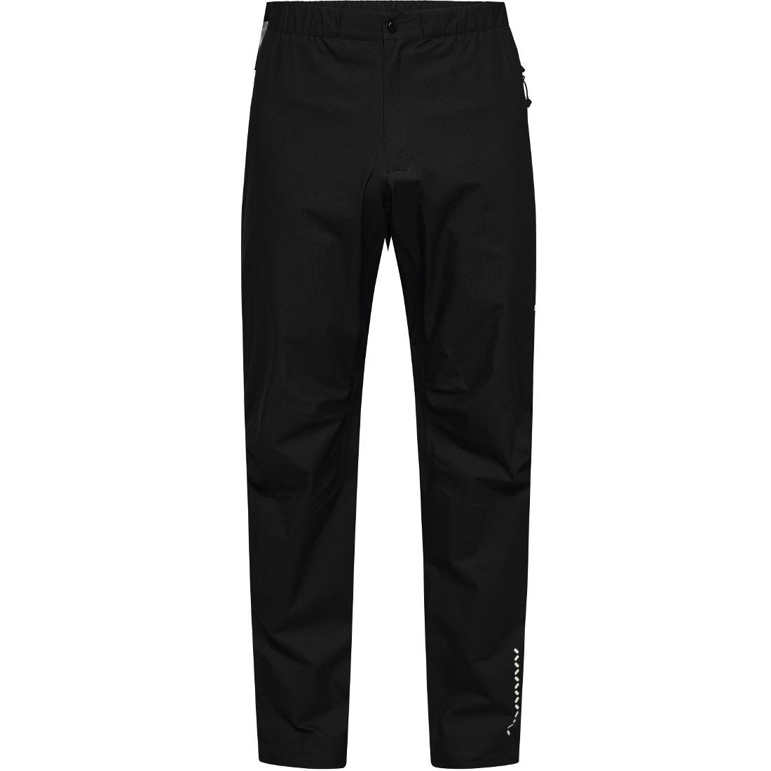 Haglöfs L.I.M GTX Pant Men - Herre.
