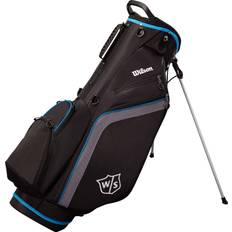 Wilson Premium Komplett-Set für Damen
