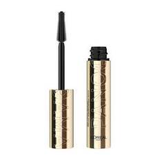 L´Oréal - Panorama Mascara - Objemová řasenka 10,5 ml