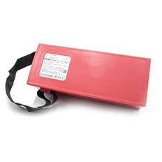 vhbw batteriersättning för Leica GEB171 för lasermätare, mätanordning (9 000 mAh, 12 V, NiMH)