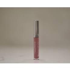 ColoreScience Lip Shine spf35 Lip Gloss Sunforgattable - Champagne