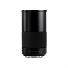 Hasselblad XCD 120/3,5 Macro