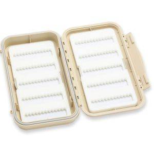 C&F Design Saltwater Bonefish Fly Case
