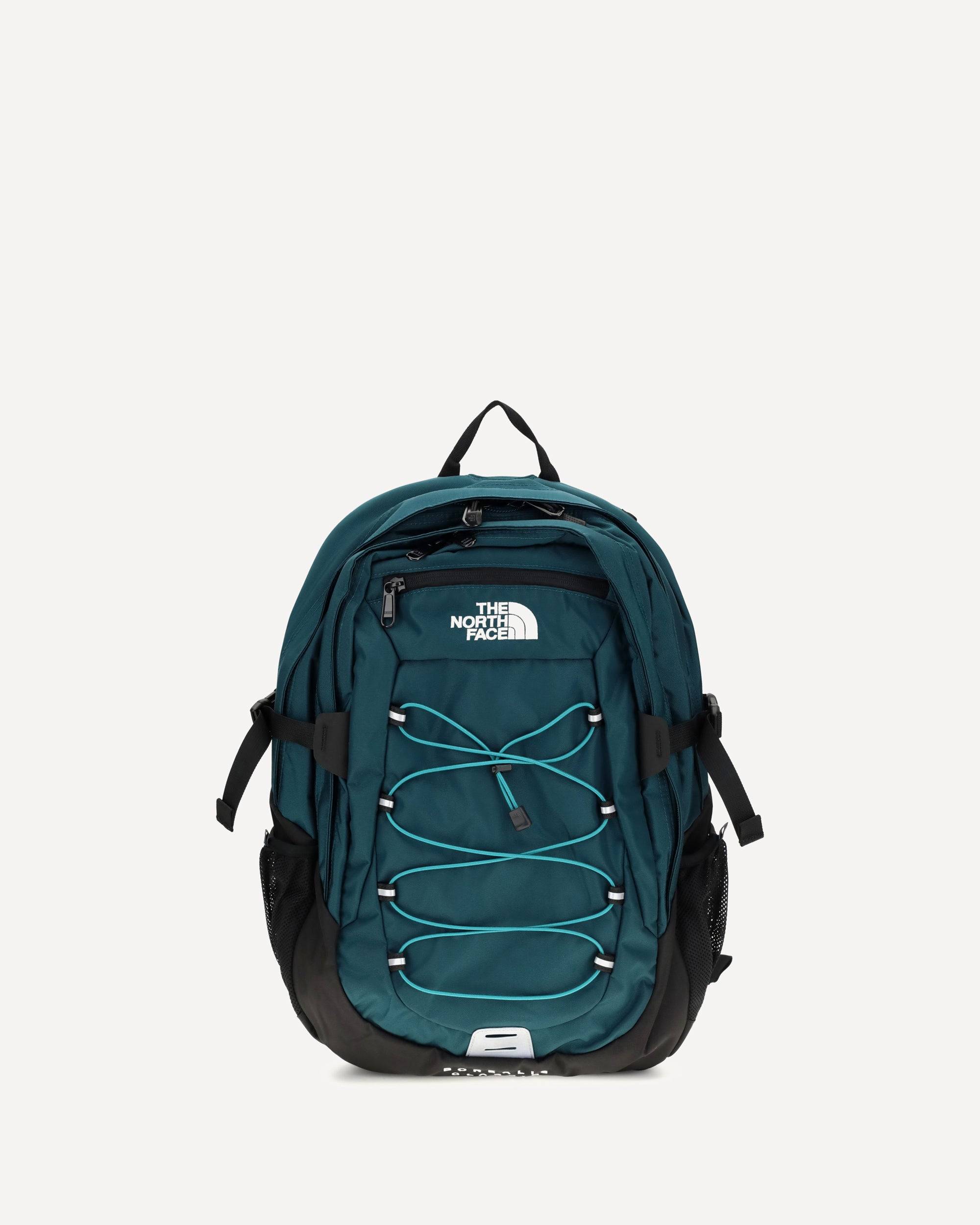 THE NORTH FACE Borealis Classic Backpack Male UNI