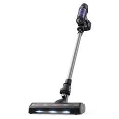 OBH - Støvsuger Cordless X-Force 7.60 - Essential