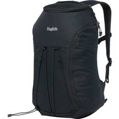 Haglöfs Corker Medium True Black, OneSize