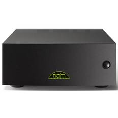 Naim Hi-Cap, Begagnad