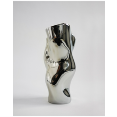 Hein Studio - Ostrea vase 25