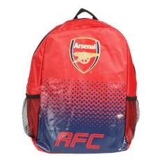 Ryggsäck Arsenal