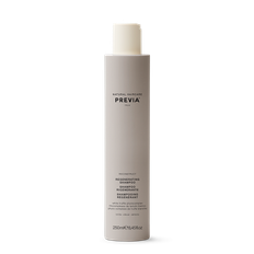 PREVIA RECONSTRUCT SHAMPOO 250 ML