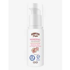 Mineral Sun Milk Face SPF30 50 ml