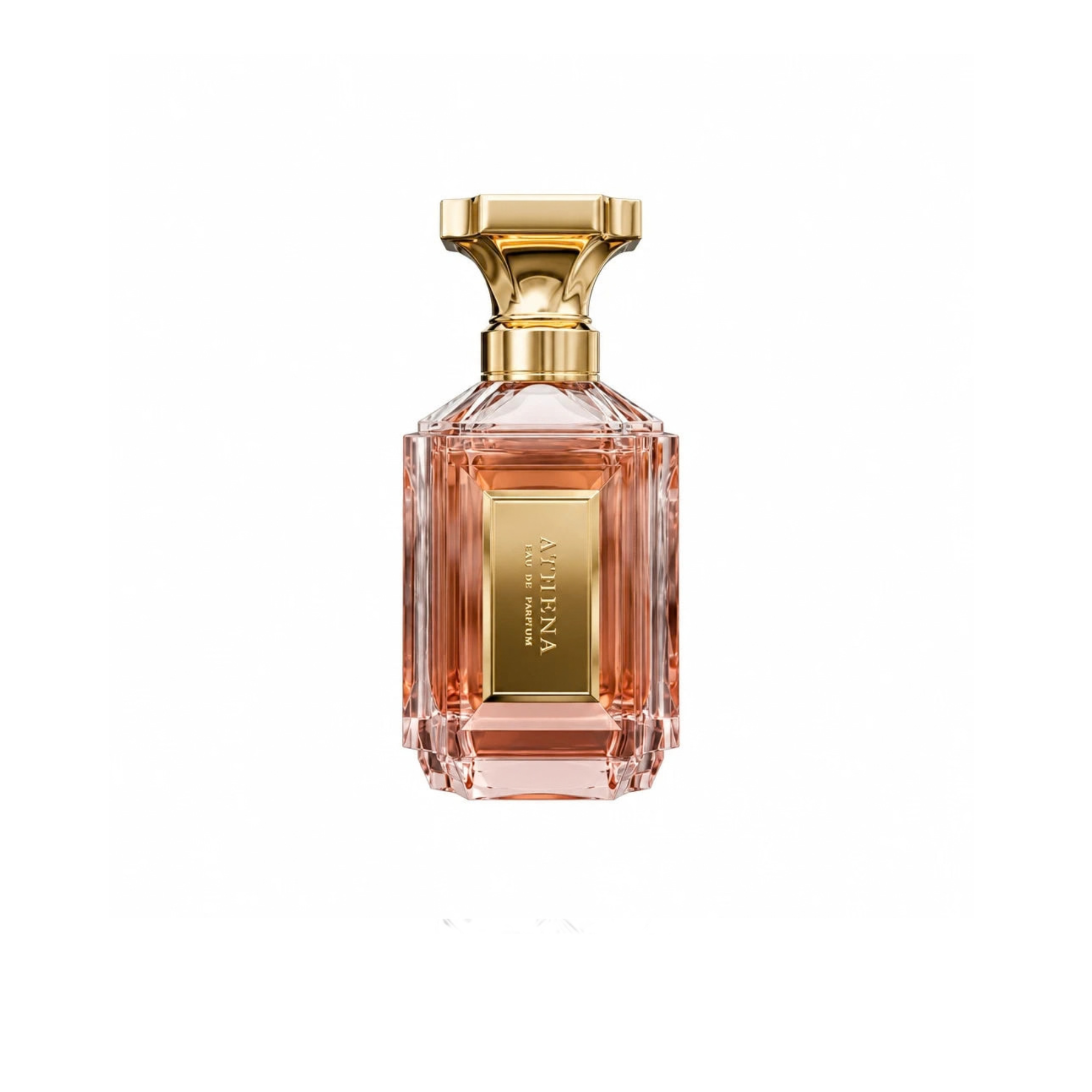 Velixir Parfums - Athena EDP - Sample - 5ml