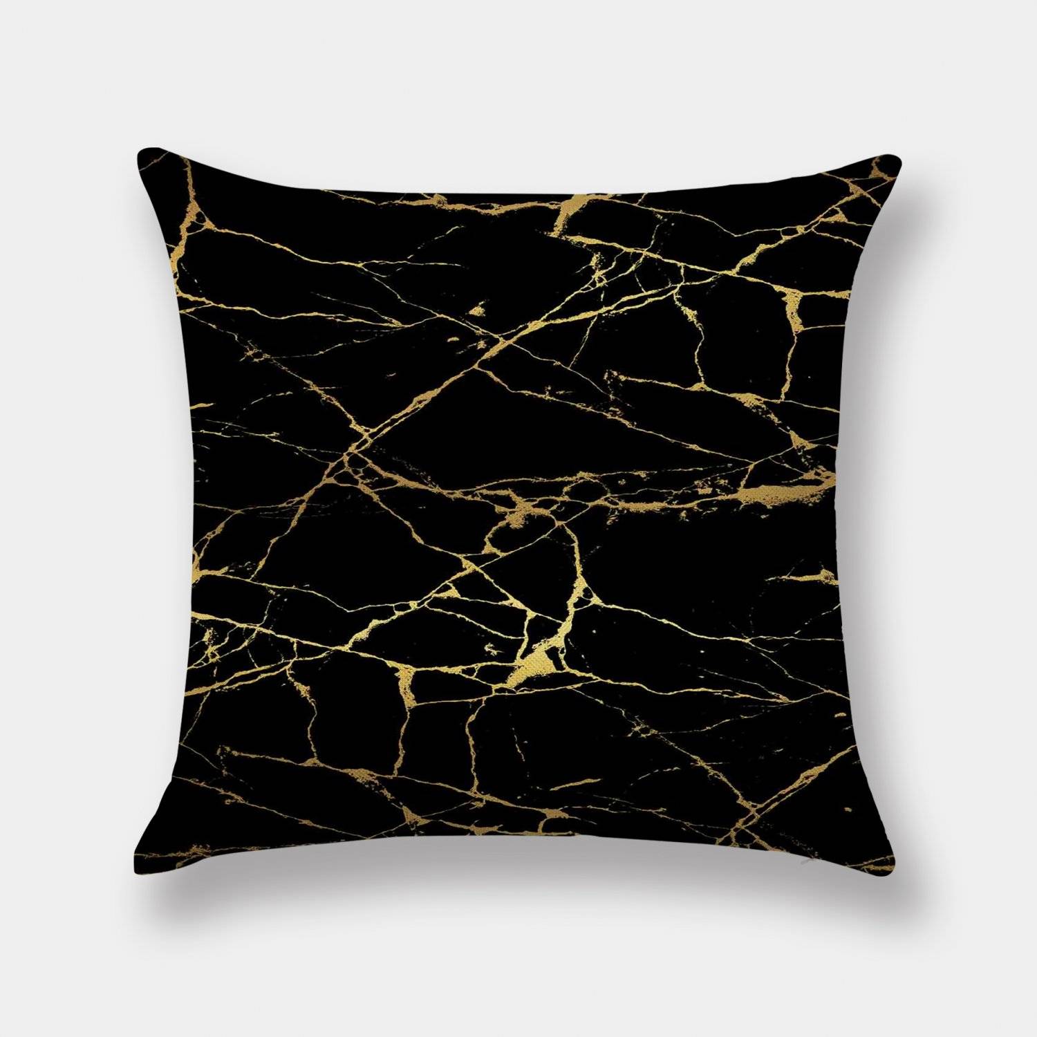 Kuddfodral 40 x 40 cm (Storlek: 40 x 40 cm)